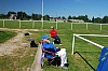 DSC_0727.jpg DSC_0727.jpg