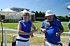 DSC_0728.jpg DSC_0728.jpg