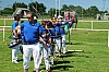 DSC_0730.jpg DSC_0730.jpg