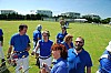 DSC_0735.jpg DSC_0735.jpg