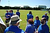 DSC_0736.jpg DSC_0736.jpg