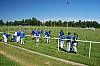 DSC_0741.jpg DSC_0741.jpg