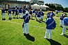 DSC_0748.jpg DSC_0748.jpg