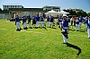 DSC_0752.jpg DSC_0752.jpg
