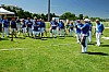DSC_0753.jpg DSC_0753.jpg
