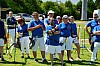 DSC_0754.jpg DSC_0754.jpg