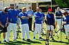 DSC_0755.jpg DSC_0755.jpg