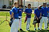 DSC_0756.jpg DSC_0756.jpg