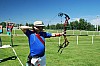 DSC_0758.jpg DSC_0758.jpg
