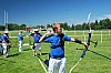 DSC_0759.jpg DSC_0759.jpg