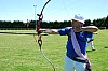 DSC_0761.jpg DSC_0761.jpg