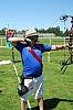 DSC_0767.jpg DSC_0767.jpg
