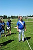 DSC_0770.jpg DSC_0770.jpg