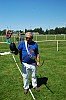 DSC_0771.jpg DSC_0771.jpg