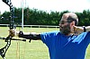 DSC_0776.jpg DSC_0776.jpg