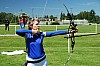 DSC_0777.jpg DSC_0777.jpg