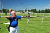 DSC_0788.jpg DSC_0788.jpg