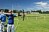 DSC_0803.jpg DSC_0803.jpg