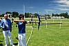 DSC_0806.jpg DSC_0806.jpg