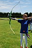 DSC_0809.jpg DSC_0809.jpg