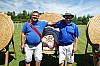 DSC_0815.jpg DSC_0815.jpg