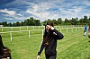 DSC_0817.jpg DSC_0817.jpg