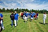 DSC_0818.jpg DSC_0818.jpg