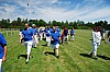 DSC_0819.jpg DSC_0819.jpg