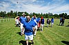 DSC_0820.jpg DSC_0820.jpg