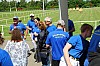 DSC_0825.jpg DSC_0825.jpg