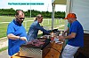DSC_0828.jpg DSC_0828.jpg
