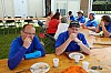 DSC_0836.jpg DSC_0836.jpg