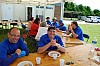 DSC_0838.jpg DSC_0838.jpg