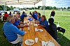 DSC_0839.jpg DSC_0839.jpg