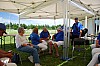 DSC_0842.jpg DSC_0842.jpg