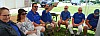 DSC_0843.jpg DSC_0843.jpg
