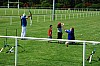 DSC_0844.jpg DSC_0844.jpg