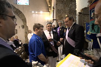 img17