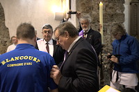 img23
