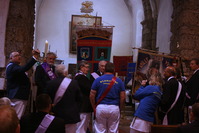 img7