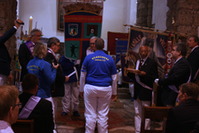 img29