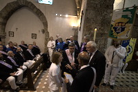 img7
