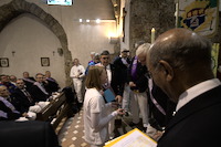 img10