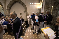 img14
