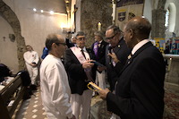img24