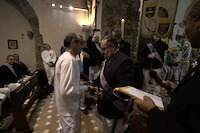 img25