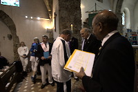 img29