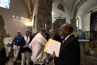 img30