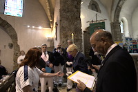 img41