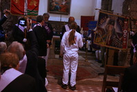 img4